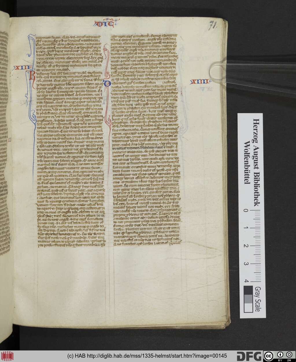 http://diglib.hab.de/mss/1335-helmst/00145.jpg