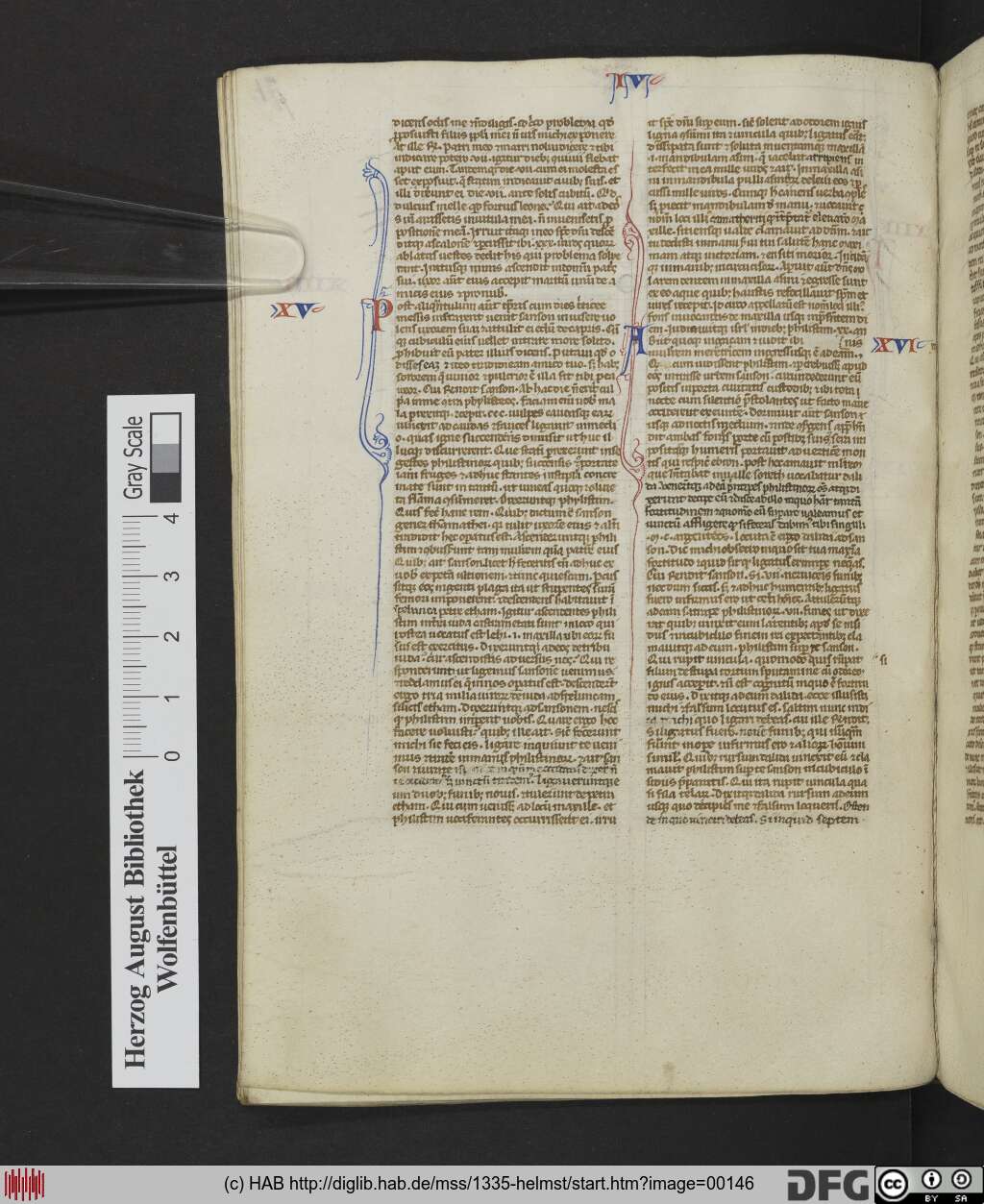 http://diglib.hab.de/mss/1335-helmst/00146.jpg