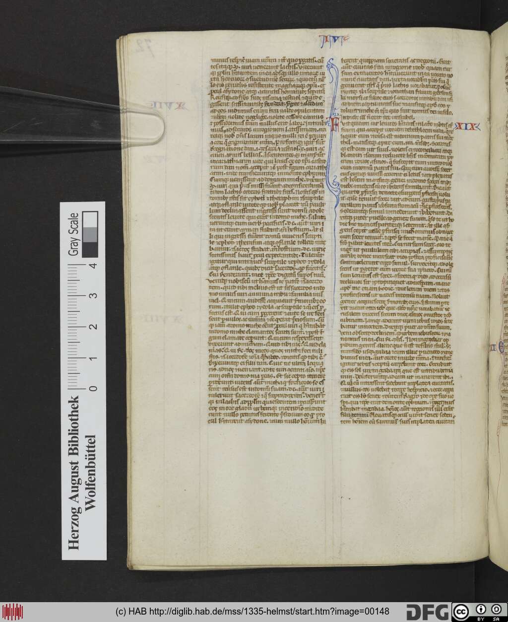 http://diglib.hab.de/mss/1335-helmst/00148.jpg