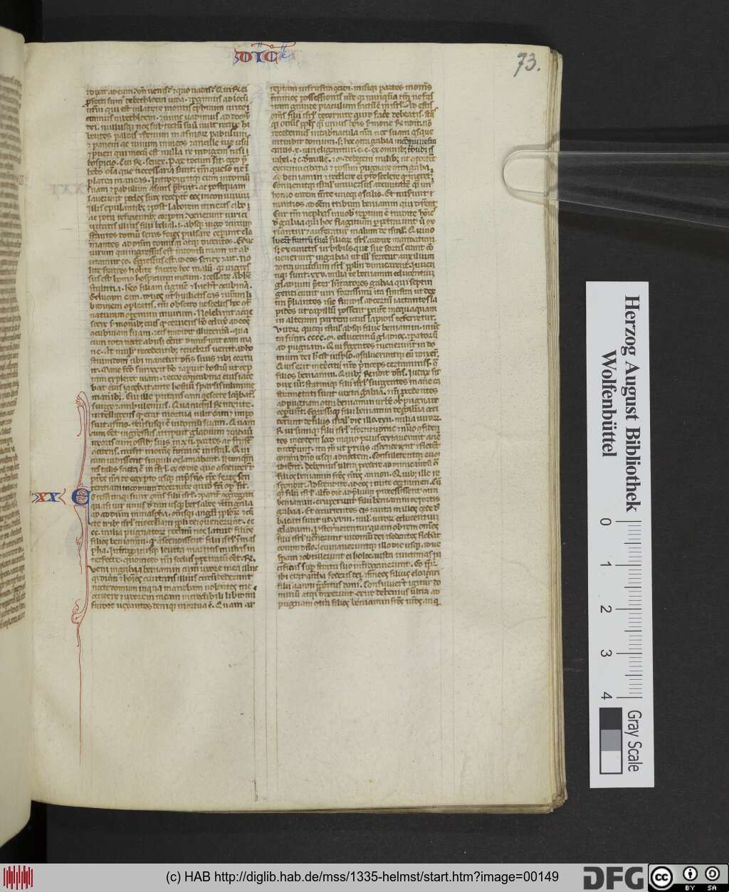 http://diglib.hab.de/mss/1335-helmst/00149.jpg