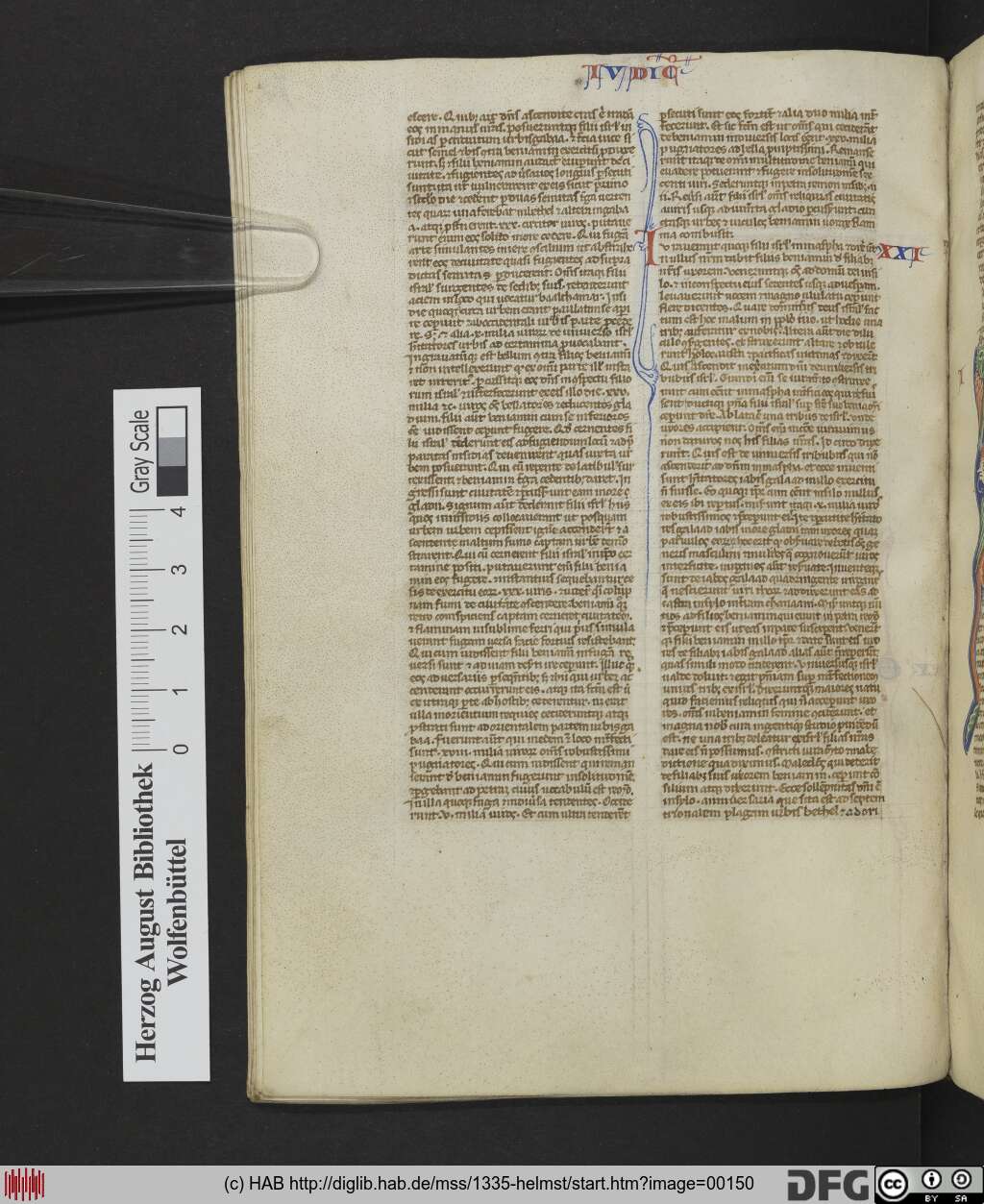 http://diglib.hab.de/mss/1335-helmst/00150.jpg
