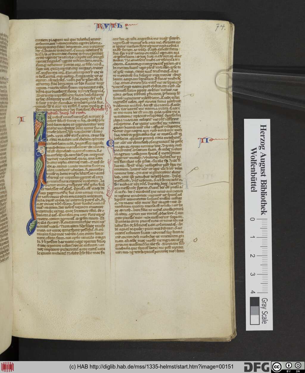 http://diglib.hab.de/mss/1335-helmst/00151.jpg