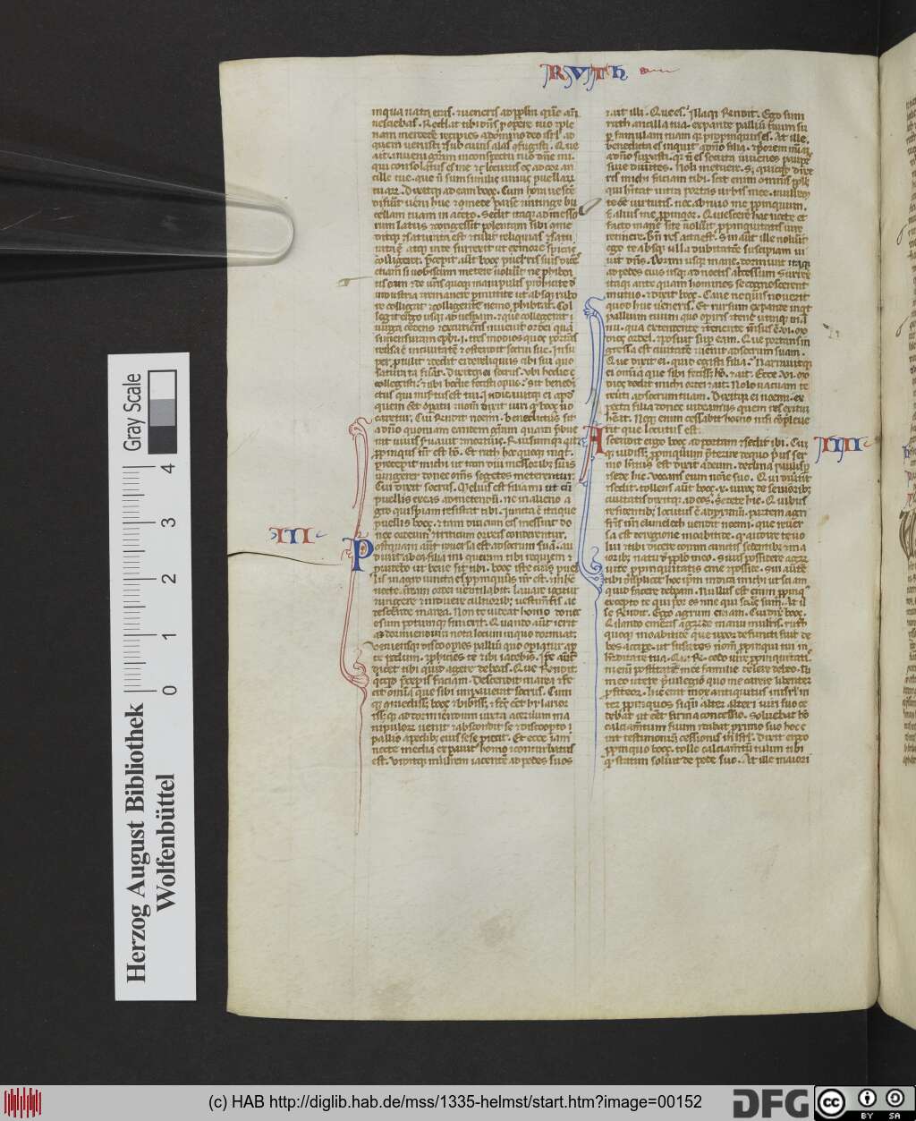 http://diglib.hab.de/mss/1335-helmst/00152.jpg
