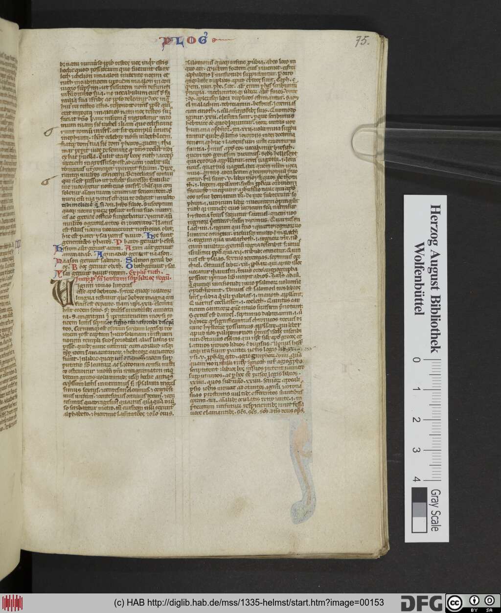 http://diglib.hab.de/mss/1335-helmst/00153.jpg