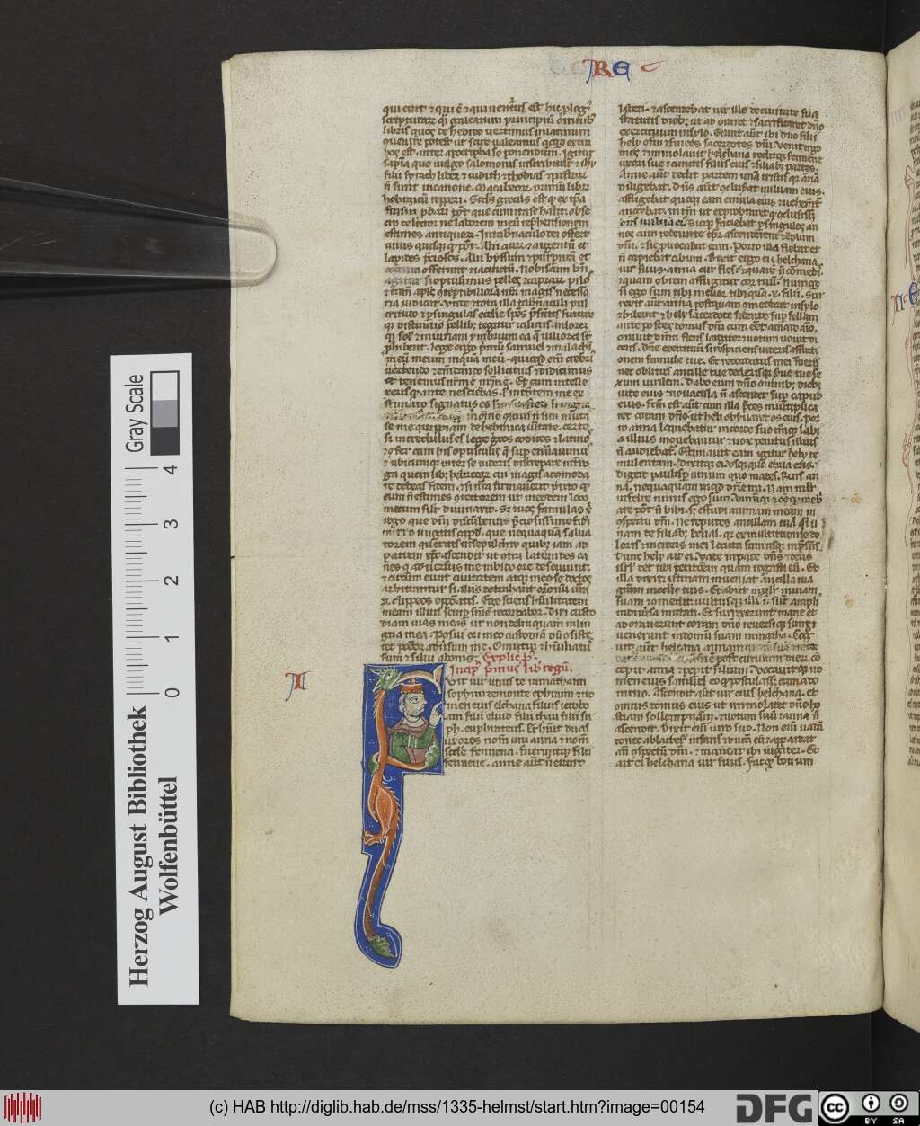 http://diglib.hab.de/mss/1335-helmst/00154.jpg