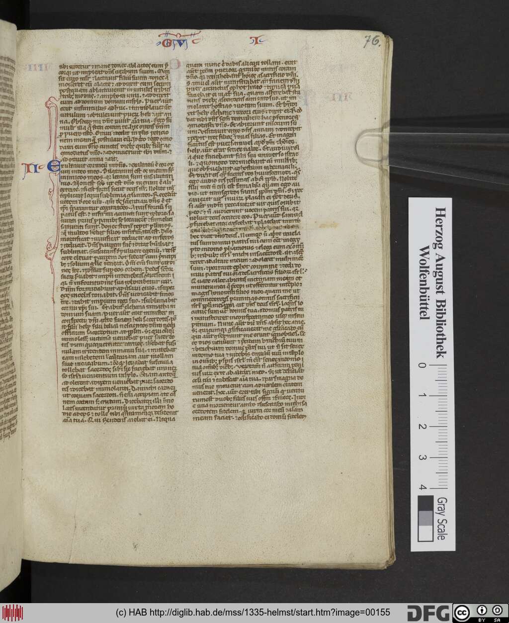 http://diglib.hab.de/mss/1335-helmst/00155.jpg