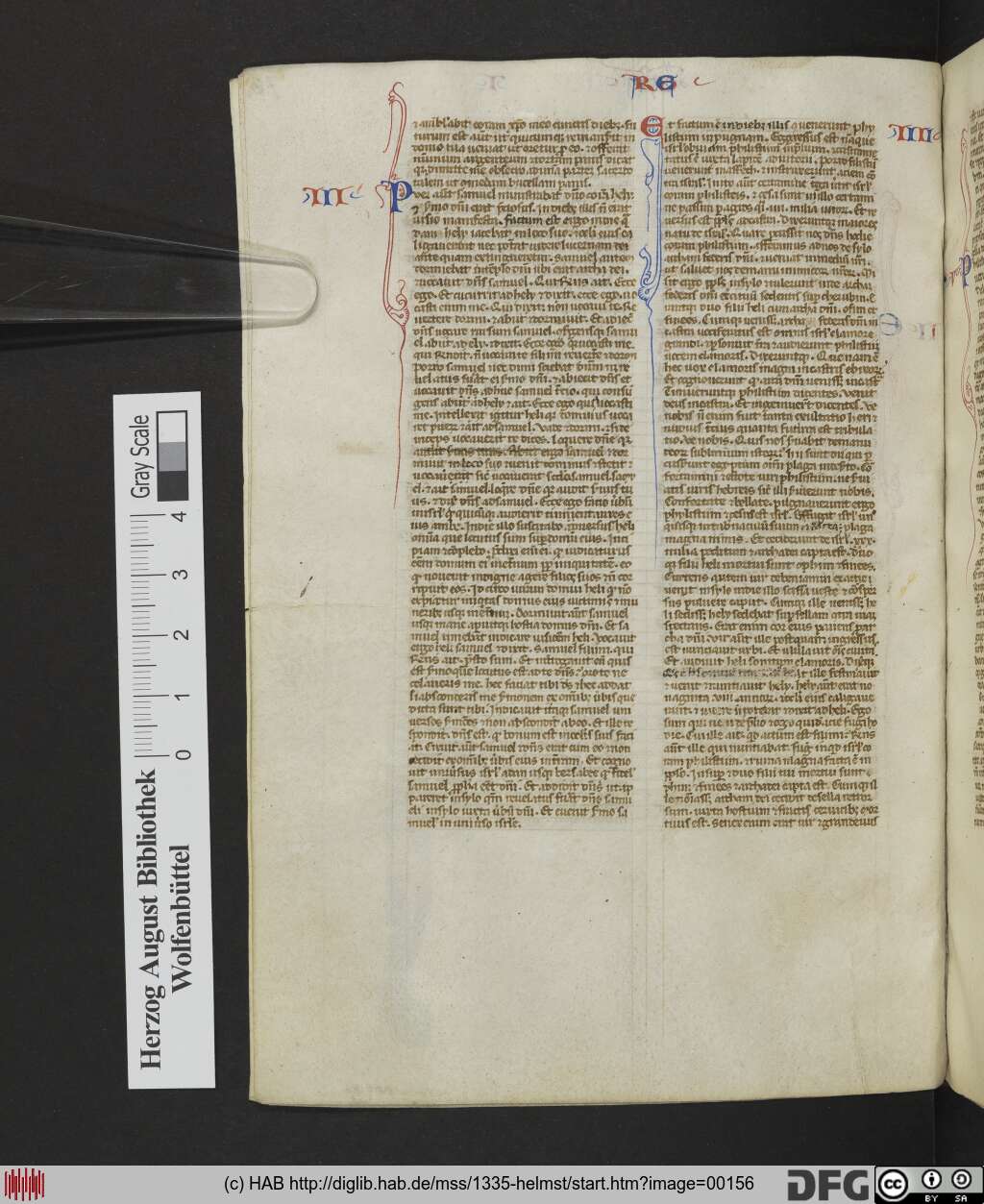 http://diglib.hab.de/mss/1335-helmst/00156.jpg