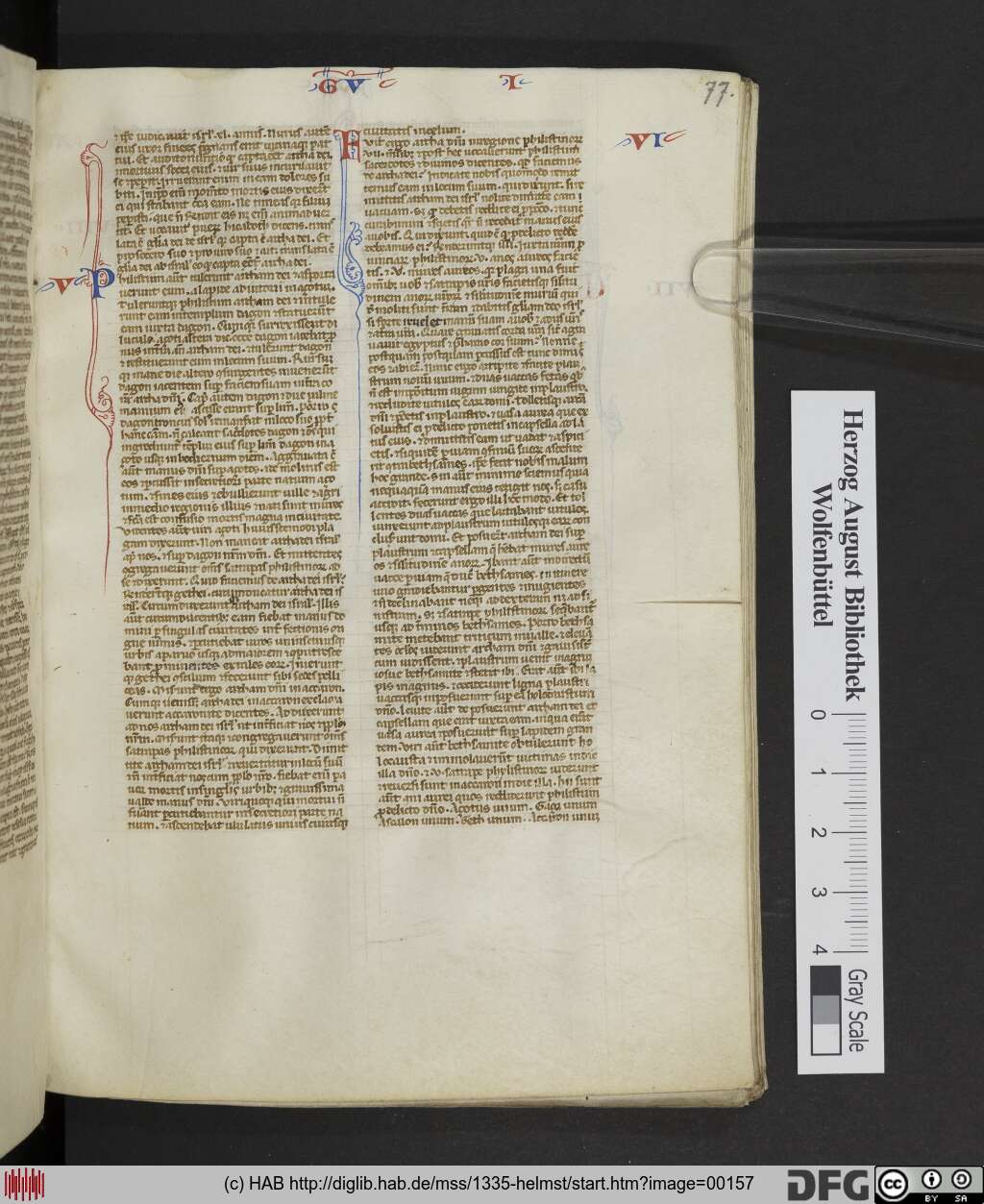 http://diglib.hab.de/mss/1335-helmst/00157.jpg