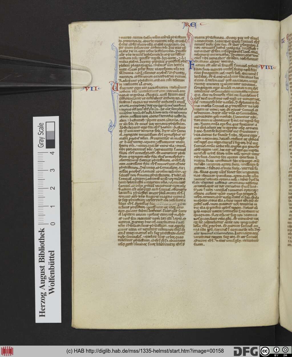 http://diglib.hab.de/mss/1335-helmst/00158.jpg