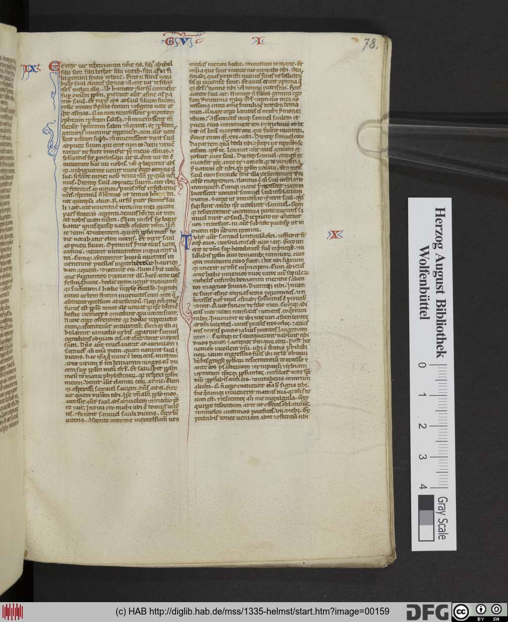 http://diglib.hab.de/mss/1335-helmst/00159.jpg