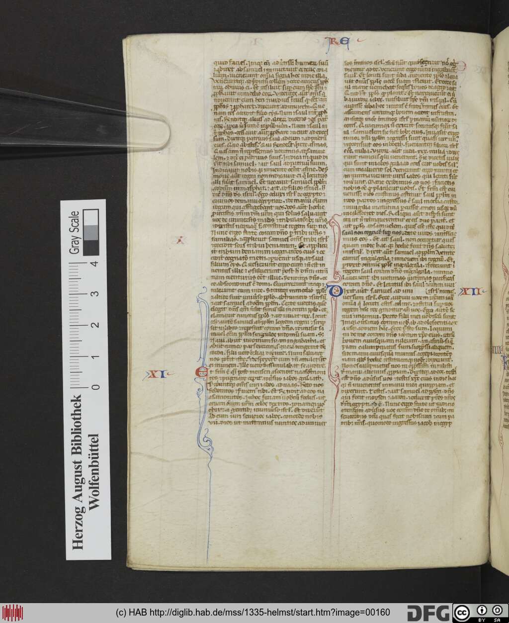 http://diglib.hab.de/mss/1335-helmst/00160.jpg