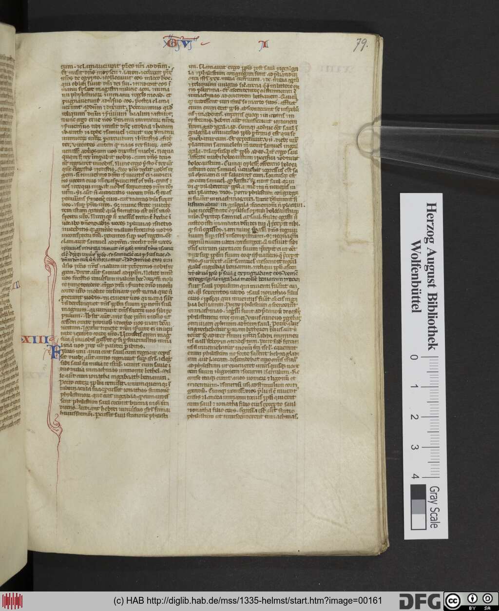 http://diglib.hab.de/mss/1335-helmst/00161.jpg