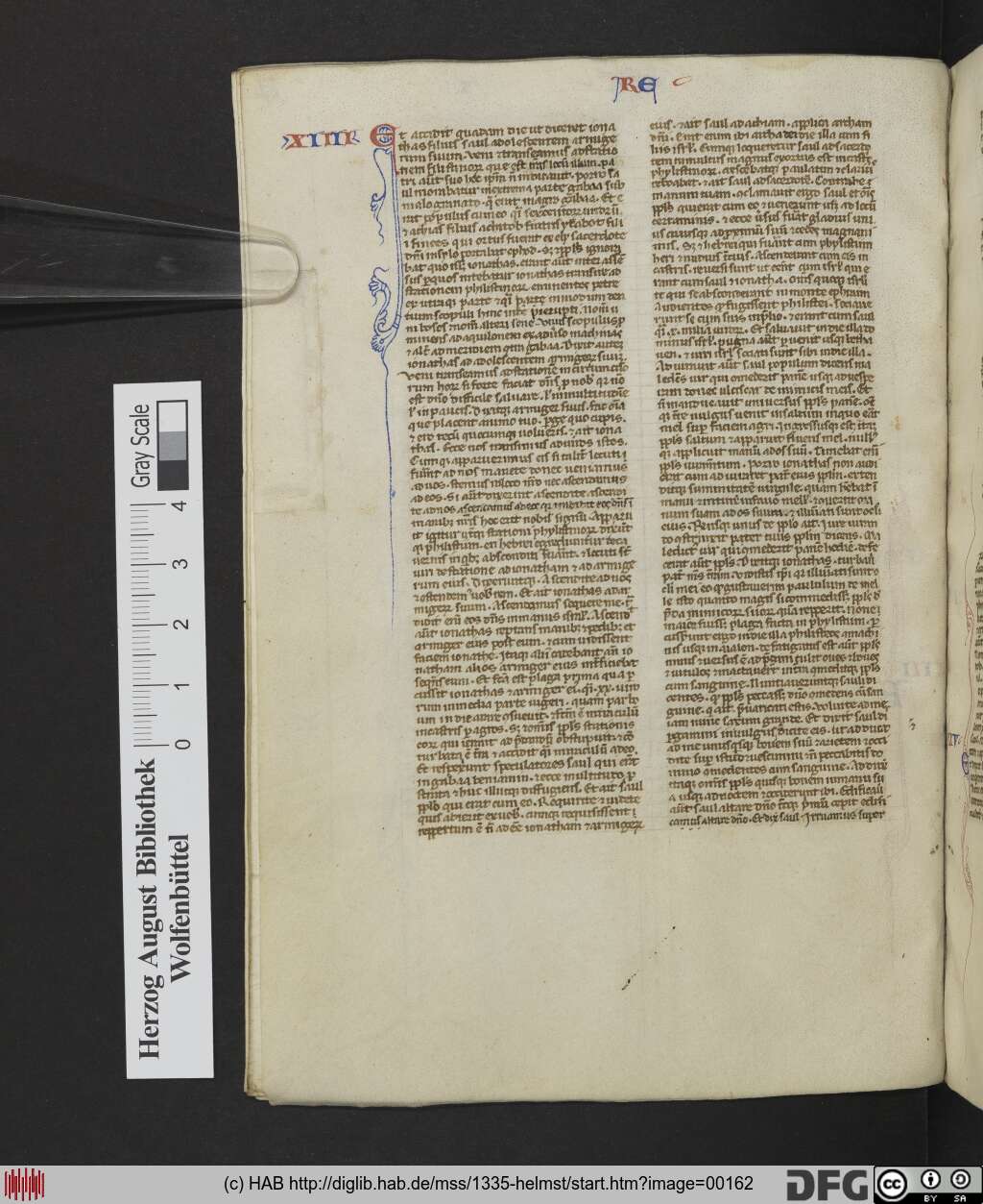http://diglib.hab.de/mss/1335-helmst/00162.jpg
