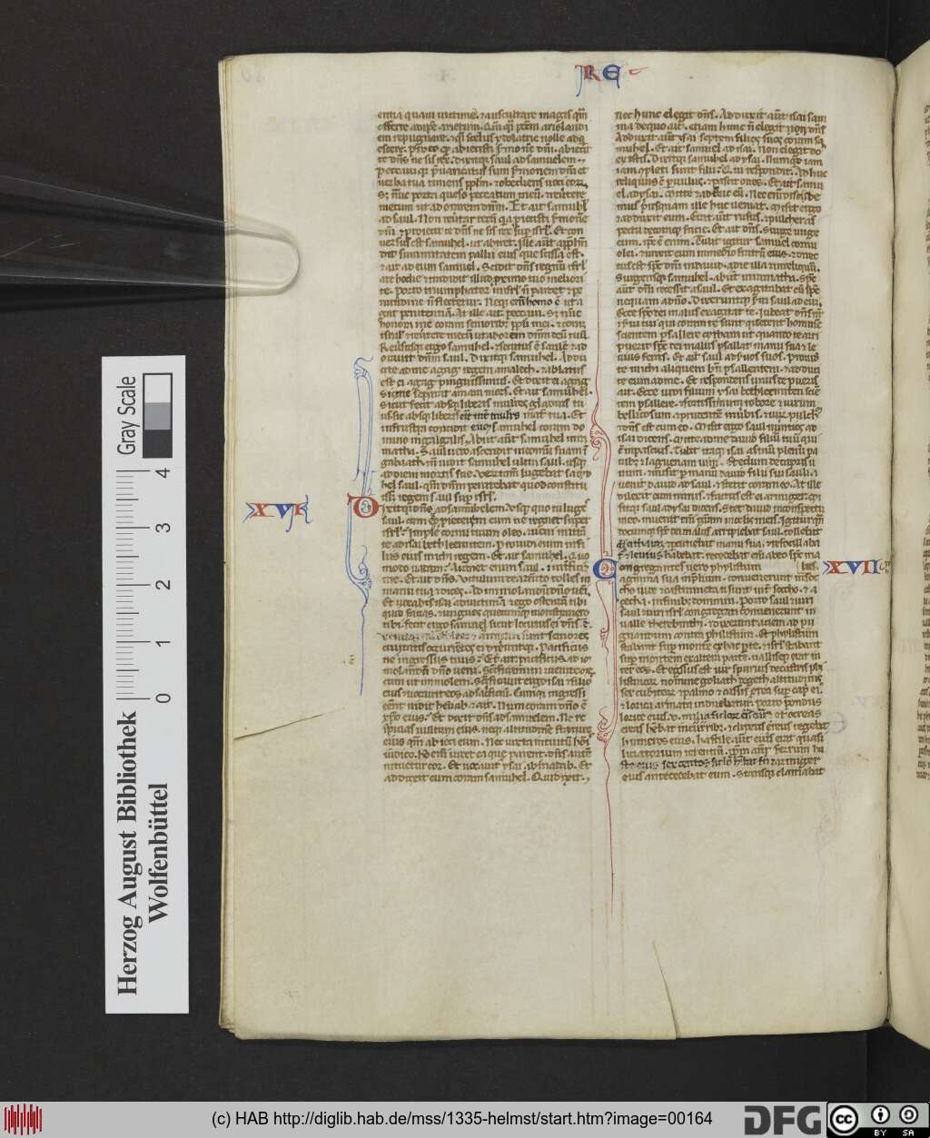http://diglib.hab.de/mss/1335-helmst/00164.jpg