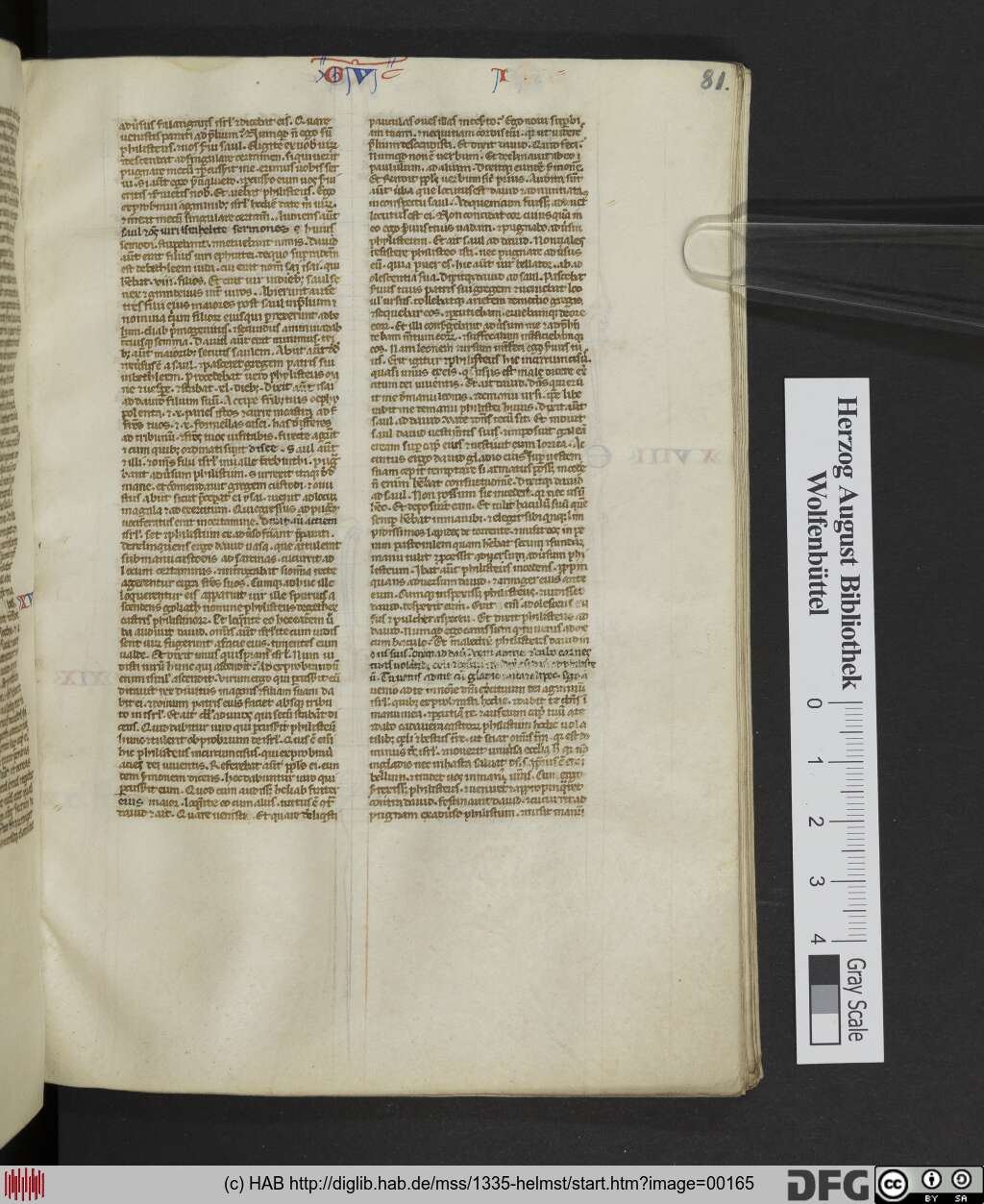 http://diglib.hab.de/mss/1335-helmst/00165.jpg