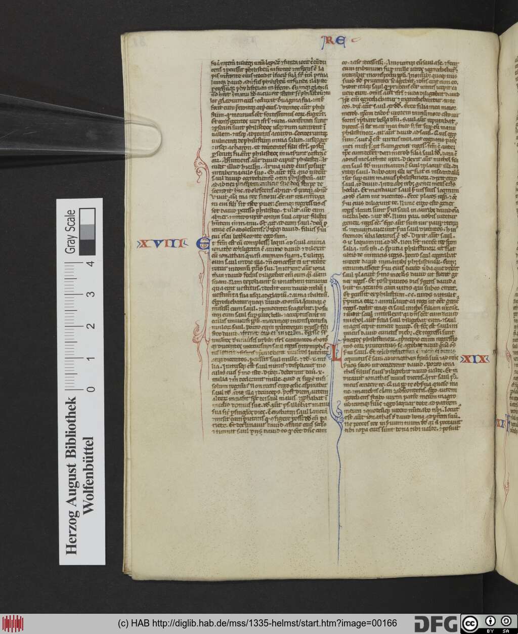 http://diglib.hab.de/mss/1335-helmst/00166.jpg