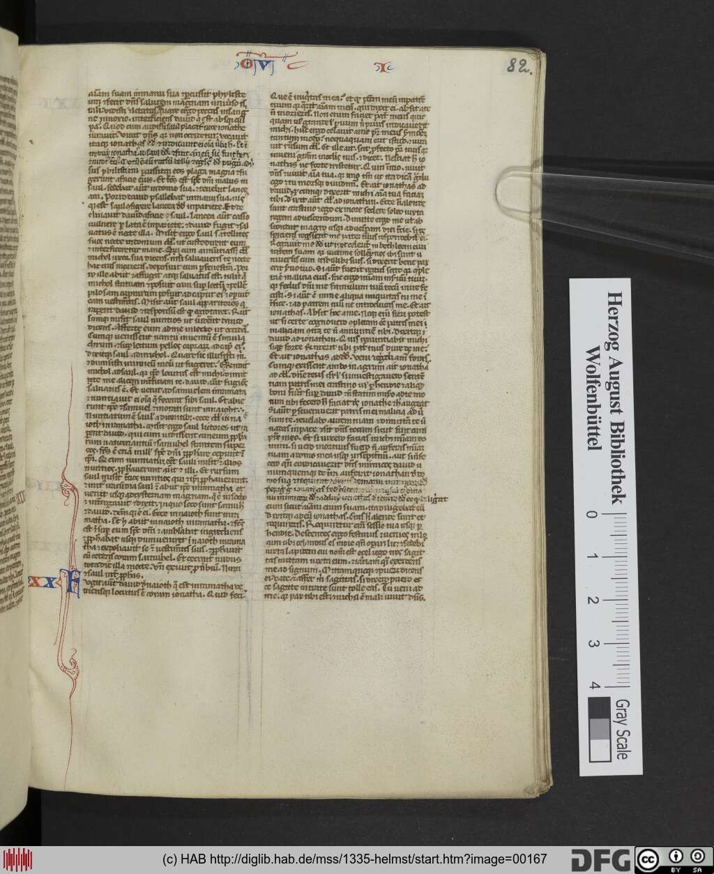 http://diglib.hab.de/mss/1335-helmst/00167.jpg