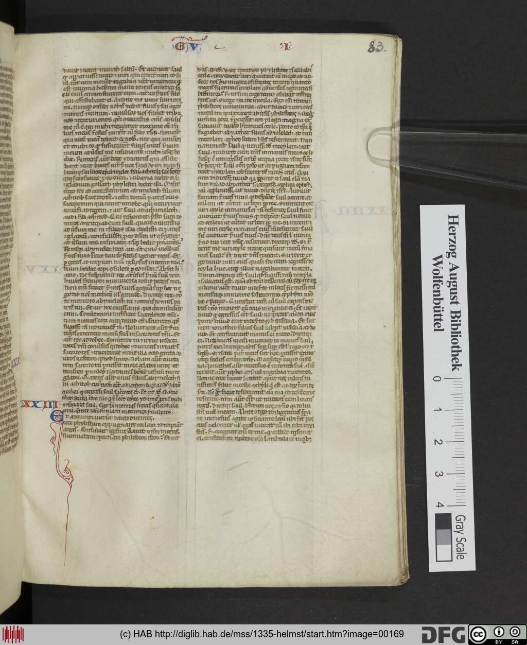 http://diglib.hab.de/mss/1335-helmst/00169.jpg