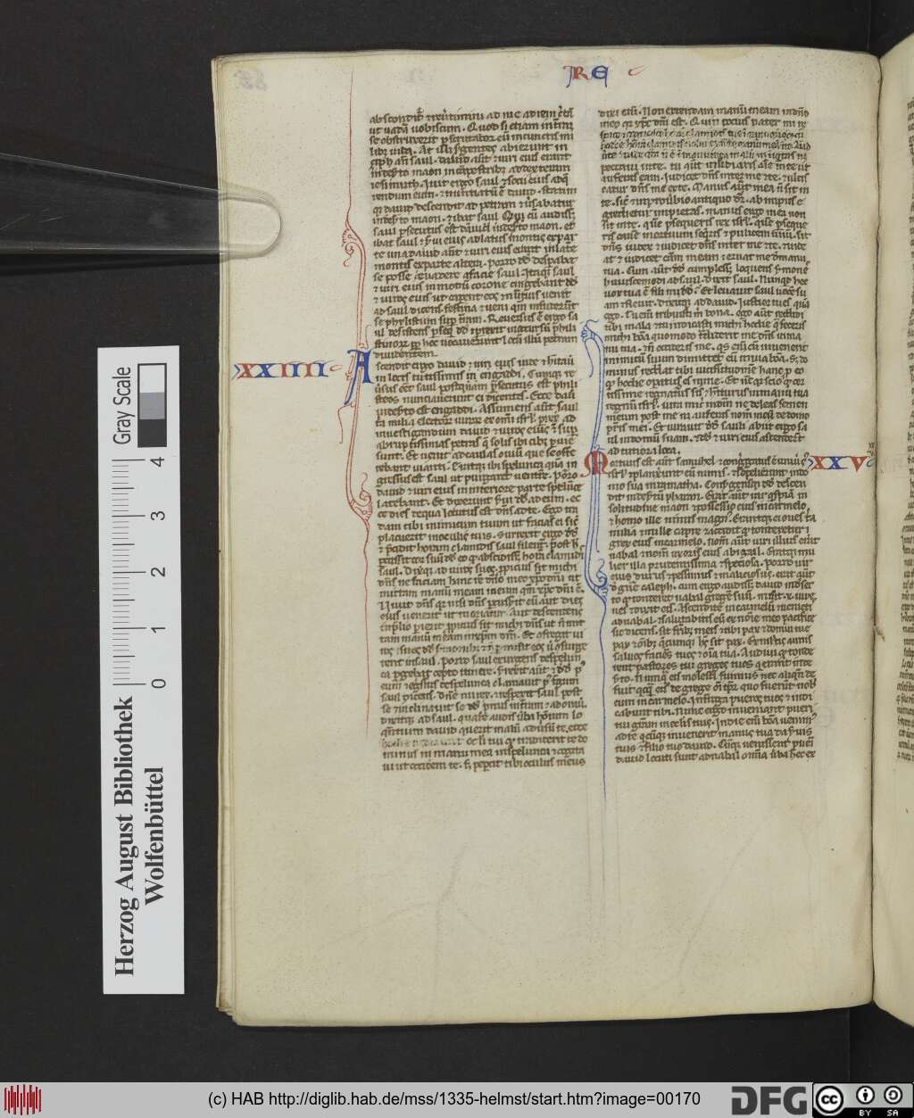 http://diglib.hab.de/mss/1335-helmst/00170.jpg