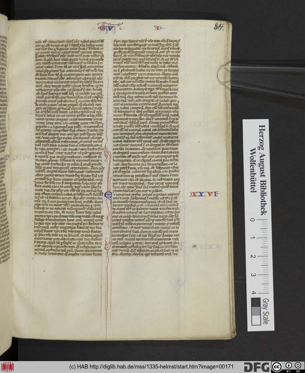 http://diglib.hab.de/mss/1335-helmst/00171.jpg