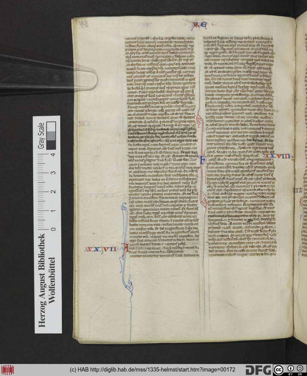 http://diglib.hab.de/mss/1335-helmst/00172.jpg