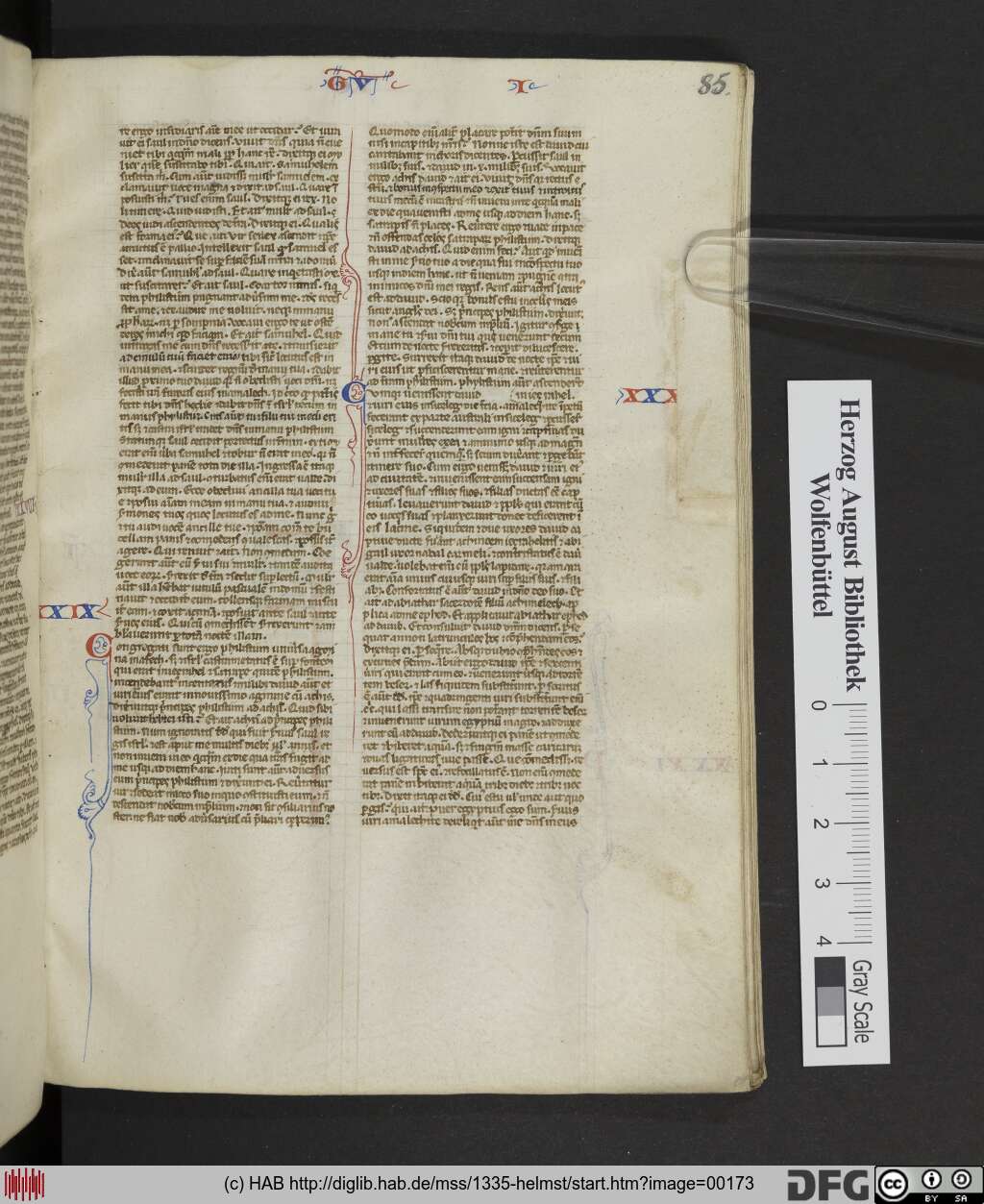 http://diglib.hab.de/mss/1335-helmst/00173.jpg