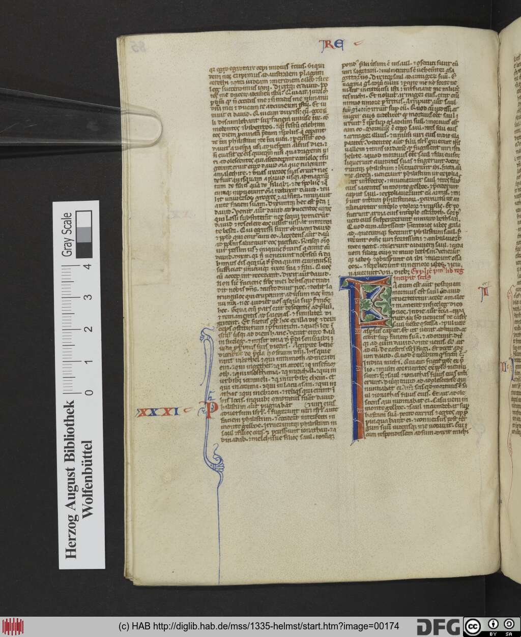 http://diglib.hab.de/mss/1335-helmst/00174.jpg