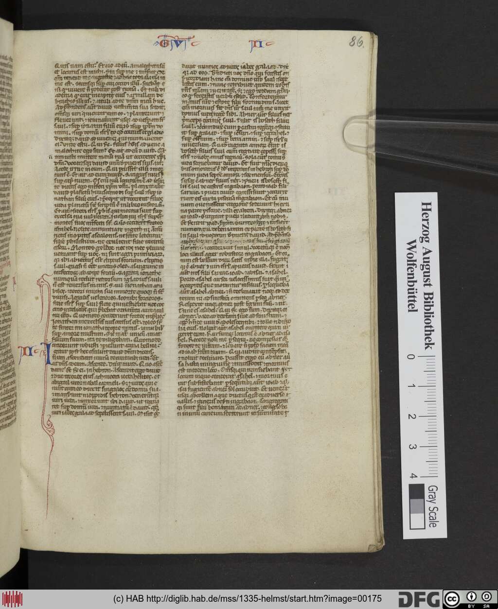 http://diglib.hab.de/mss/1335-helmst/00175.jpg