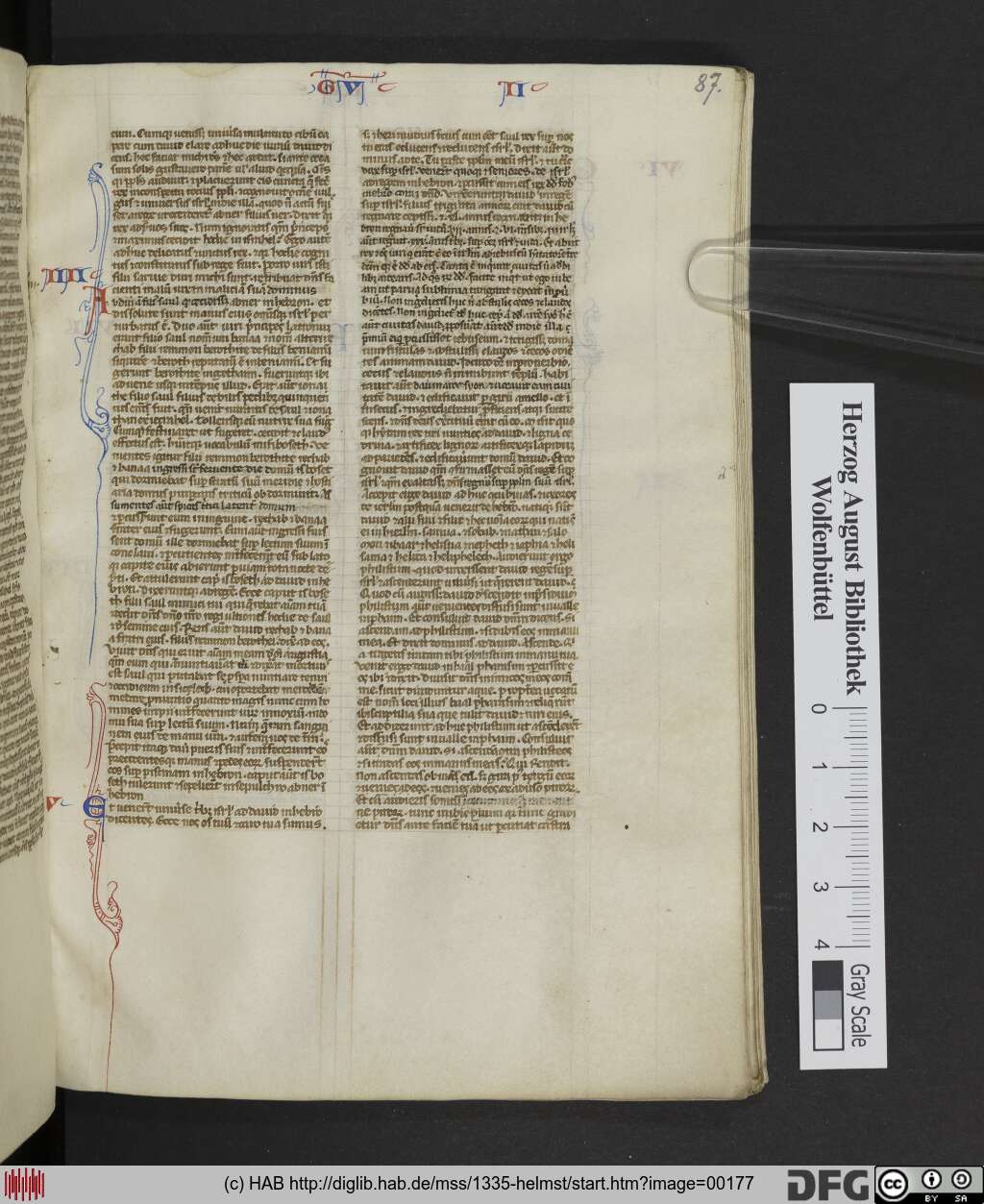 http://diglib.hab.de/mss/1335-helmst/00177.jpg