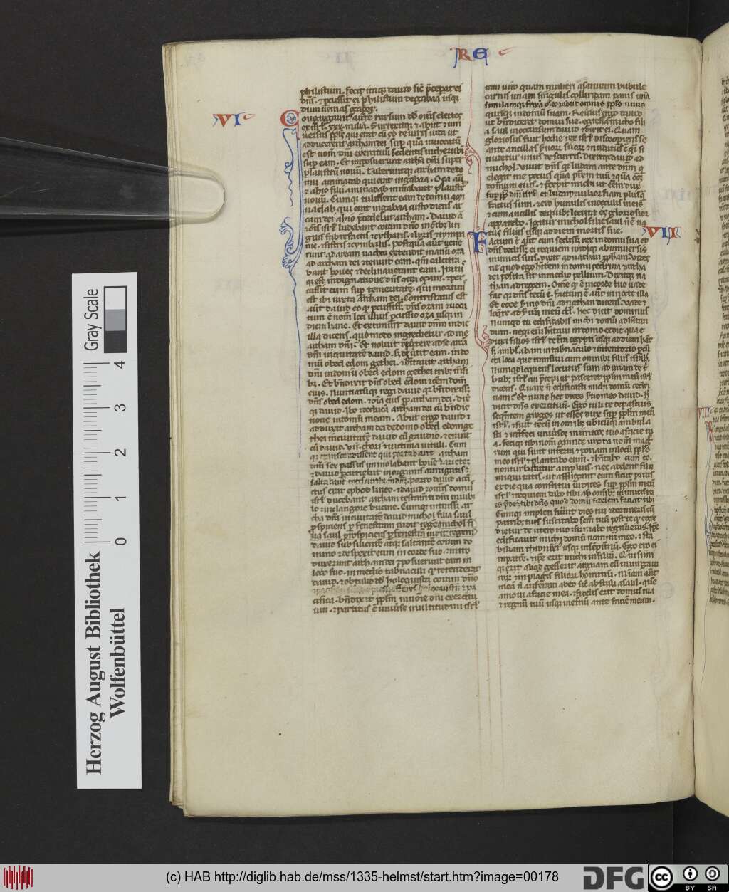 http://diglib.hab.de/mss/1335-helmst/00178.jpg