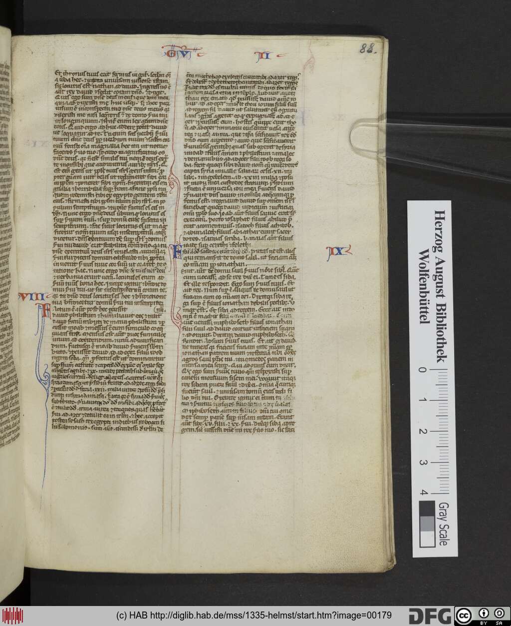 http://diglib.hab.de/mss/1335-helmst/00179.jpg