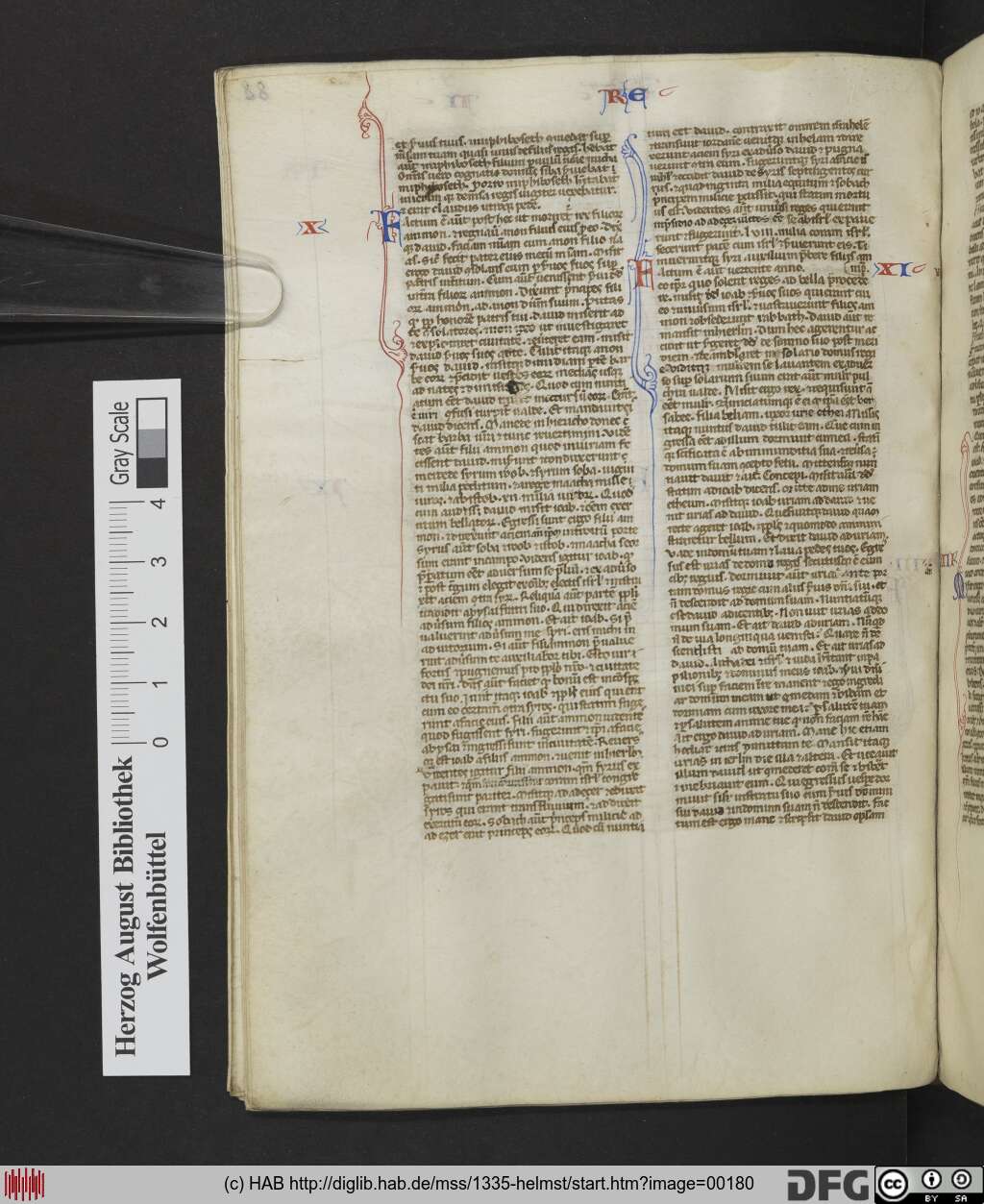 http://diglib.hab.de/mss/1335-helmst/00180.jpg