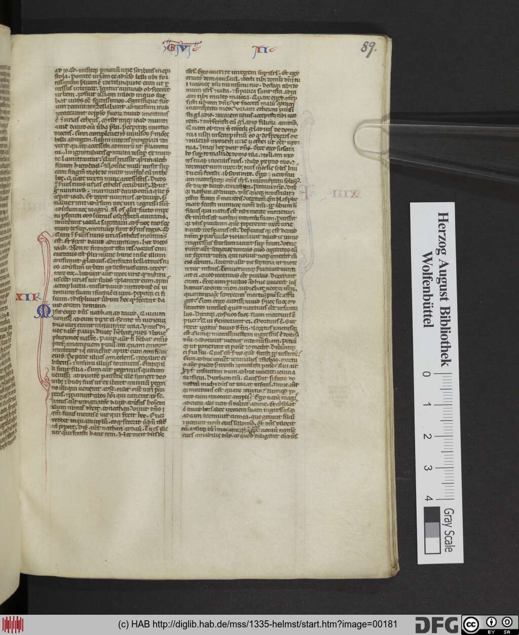 http://diglib.hab.de/mss/1335-helmst/00181.jpg