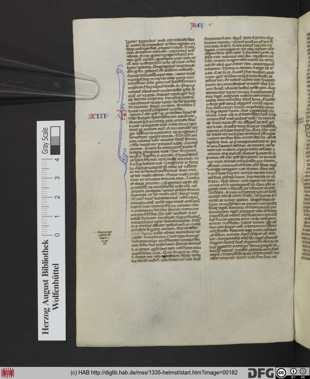 http://diglib.hab.de/mss/1335-helmst/00182.jpg