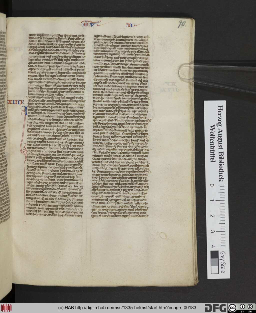 http://diglib.hab.de/mss/1335-helmst/00183.jpg
