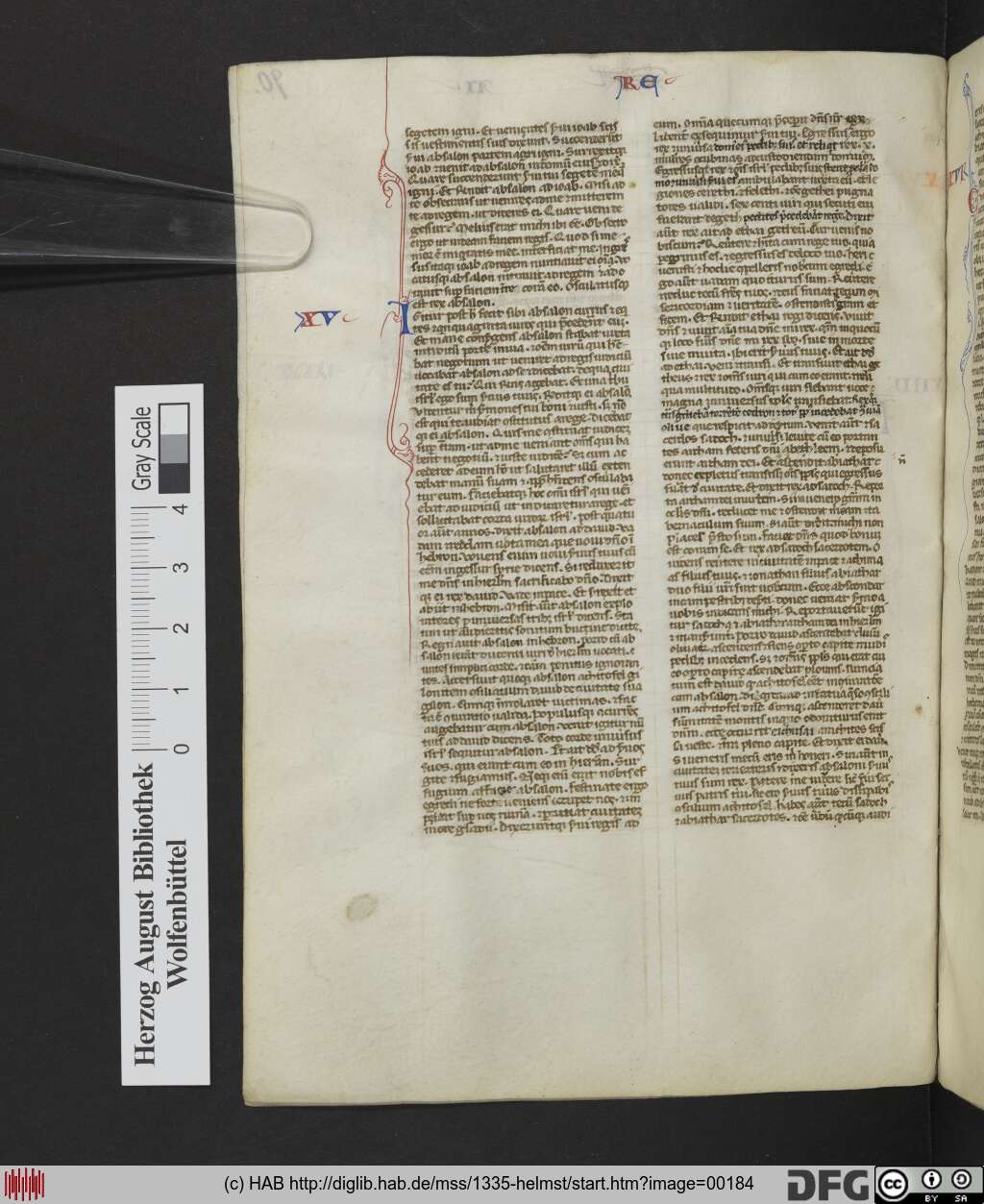 http://diglib.hab.de/mss/1335-helmst/00184.jpg