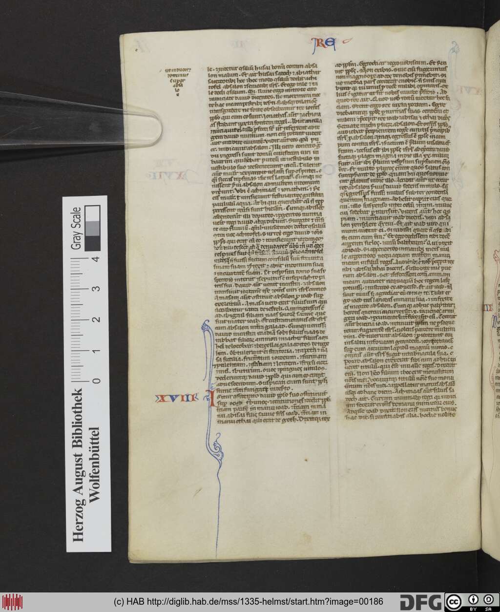 http://diglib.hab.de/mss/1335-helmst/00186.jpg
