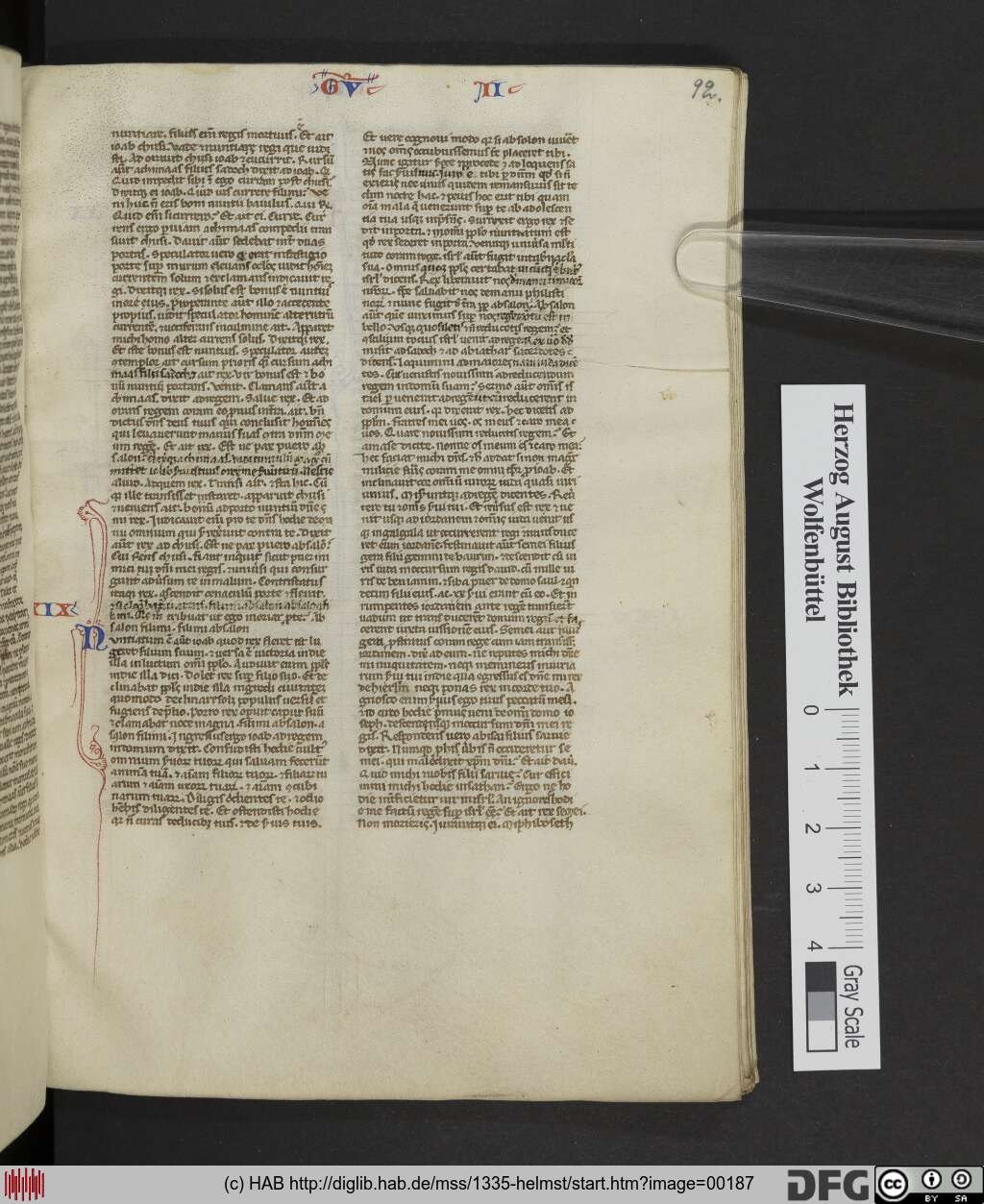 http://diglib.hab.de/mss/1335-helmst/00187.jpg