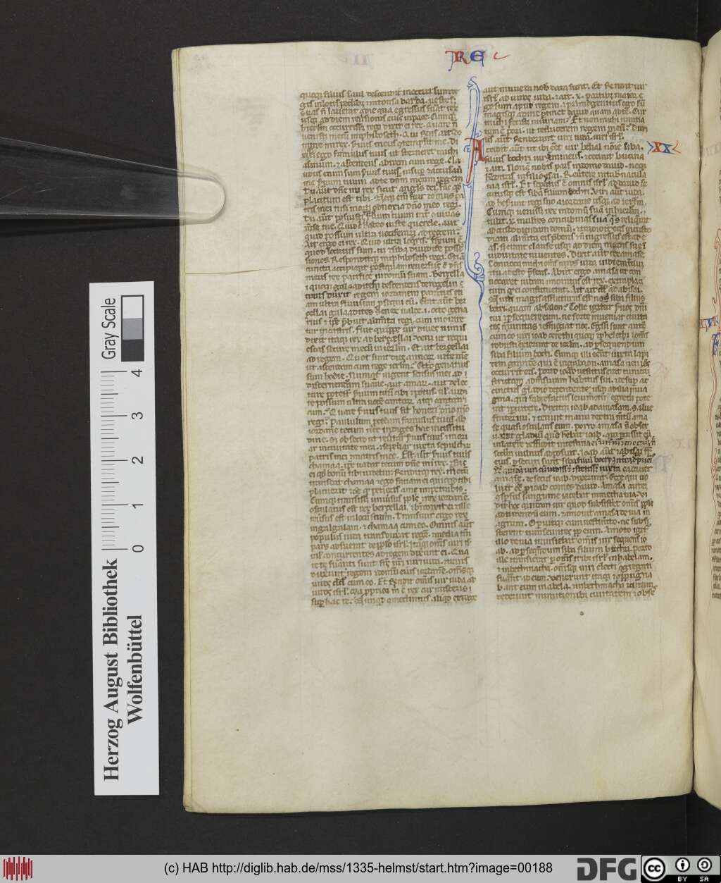 http://diglib.hab.de/mss/1335-helmst/00188.jpg