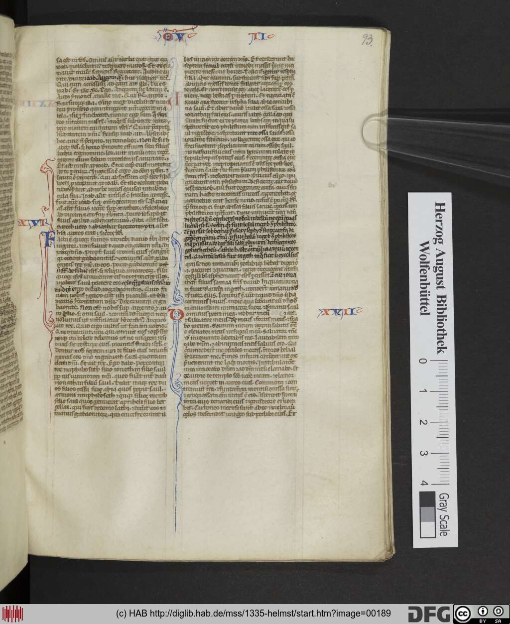 http://diglib.hab.de/mss/1335-helmst/00189.jpg