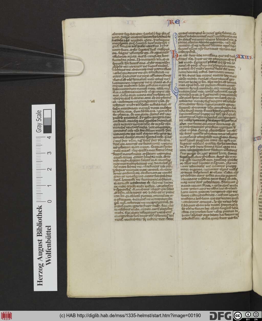http://diglib.hab.de/mss/1335-helmst/00190.jpg