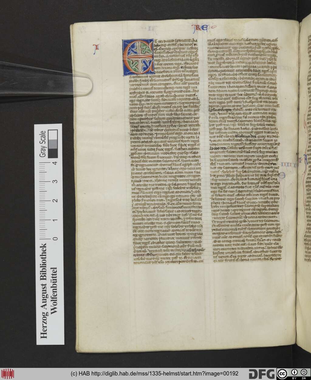 http://diglib.hab.de/mss/1335-helmst/00192.jpg