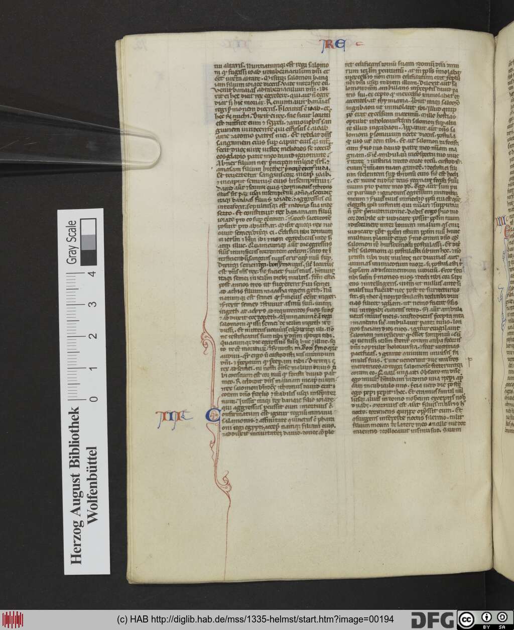 http://diglib.hab.de/mss/1335-helmst/00194.jpg