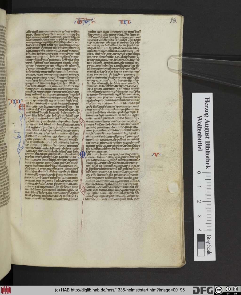 http://diglib.hab.de/mss/1335-helmst/00195.jpg