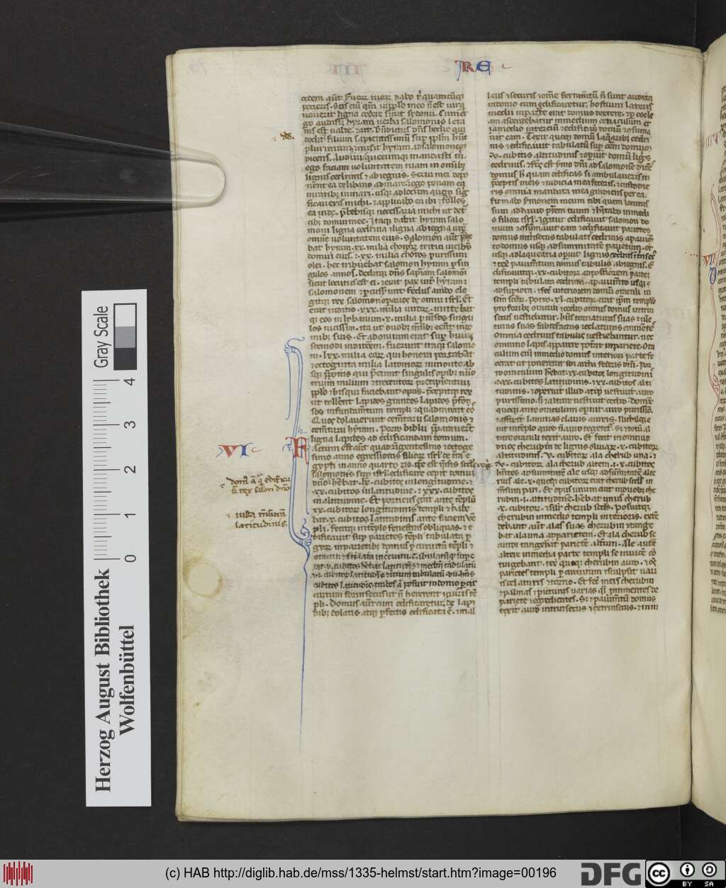 http://diglib.hab.de/mss/1335-helmst/00196.jpg