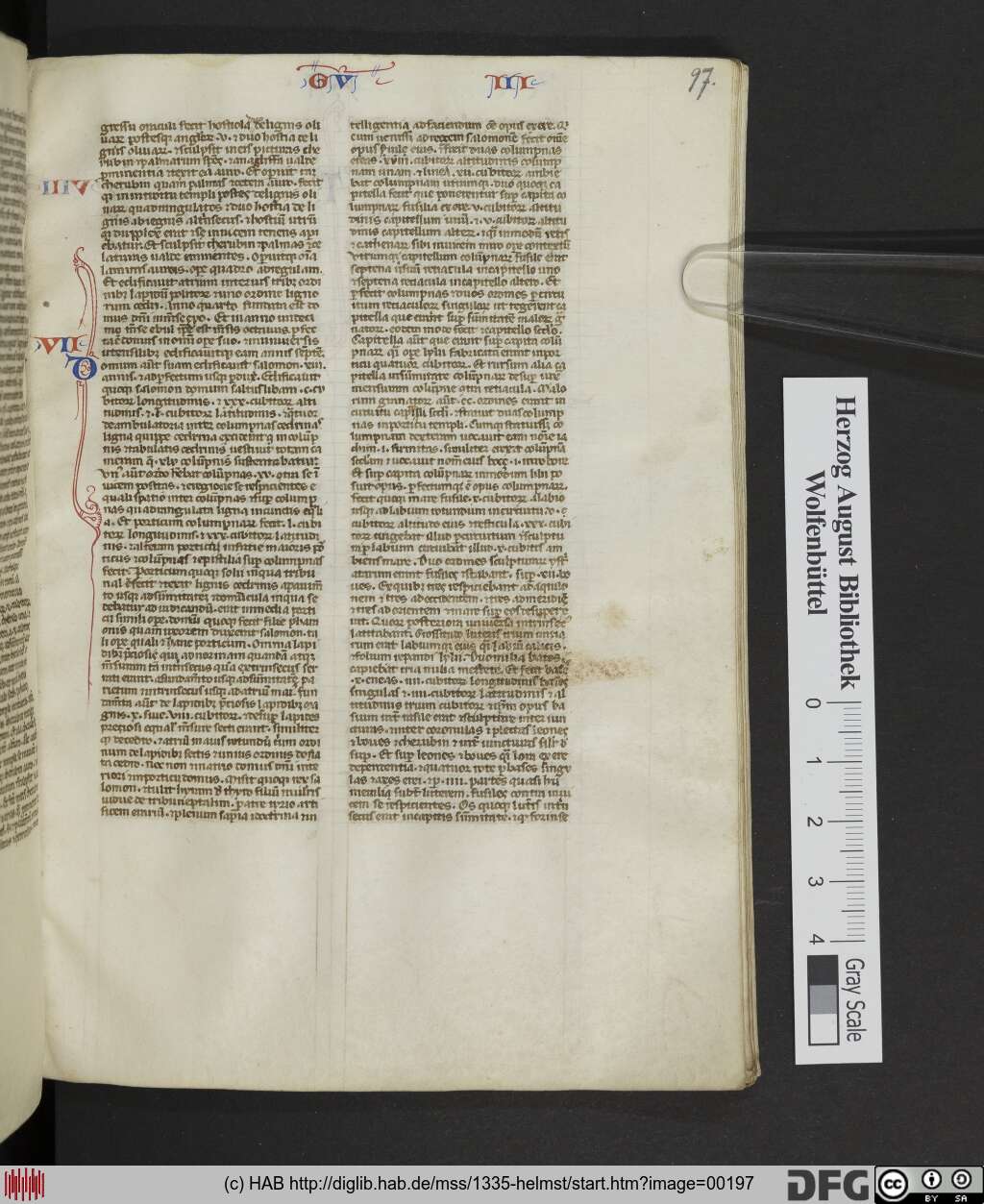 http://diglib.hab.de/mss/1335-helmst/00197.jpg
