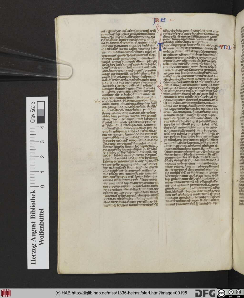 http://diglib.hab.de/mss/1335-helmst/00198.jpg