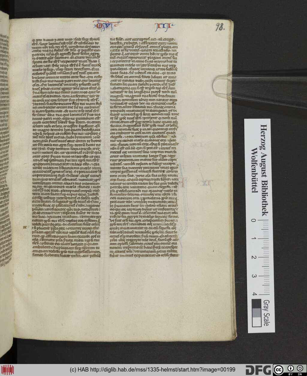 http://diglib.hab.de/mss/1335-helmst/00199.jpg