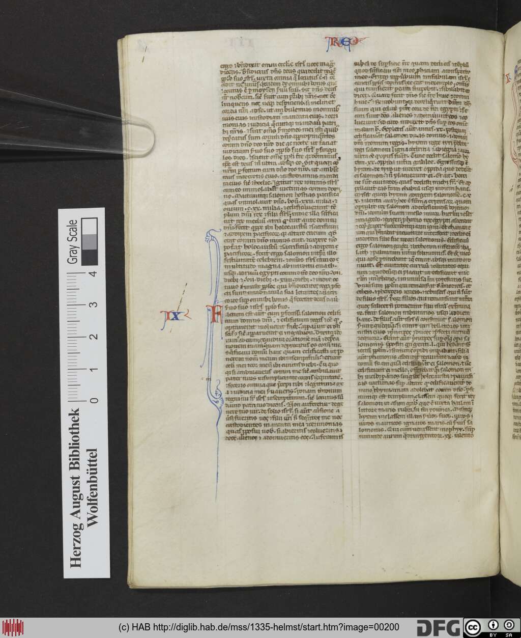 http://diglib.hab.de/mss/1335-helmst/00200.jpg