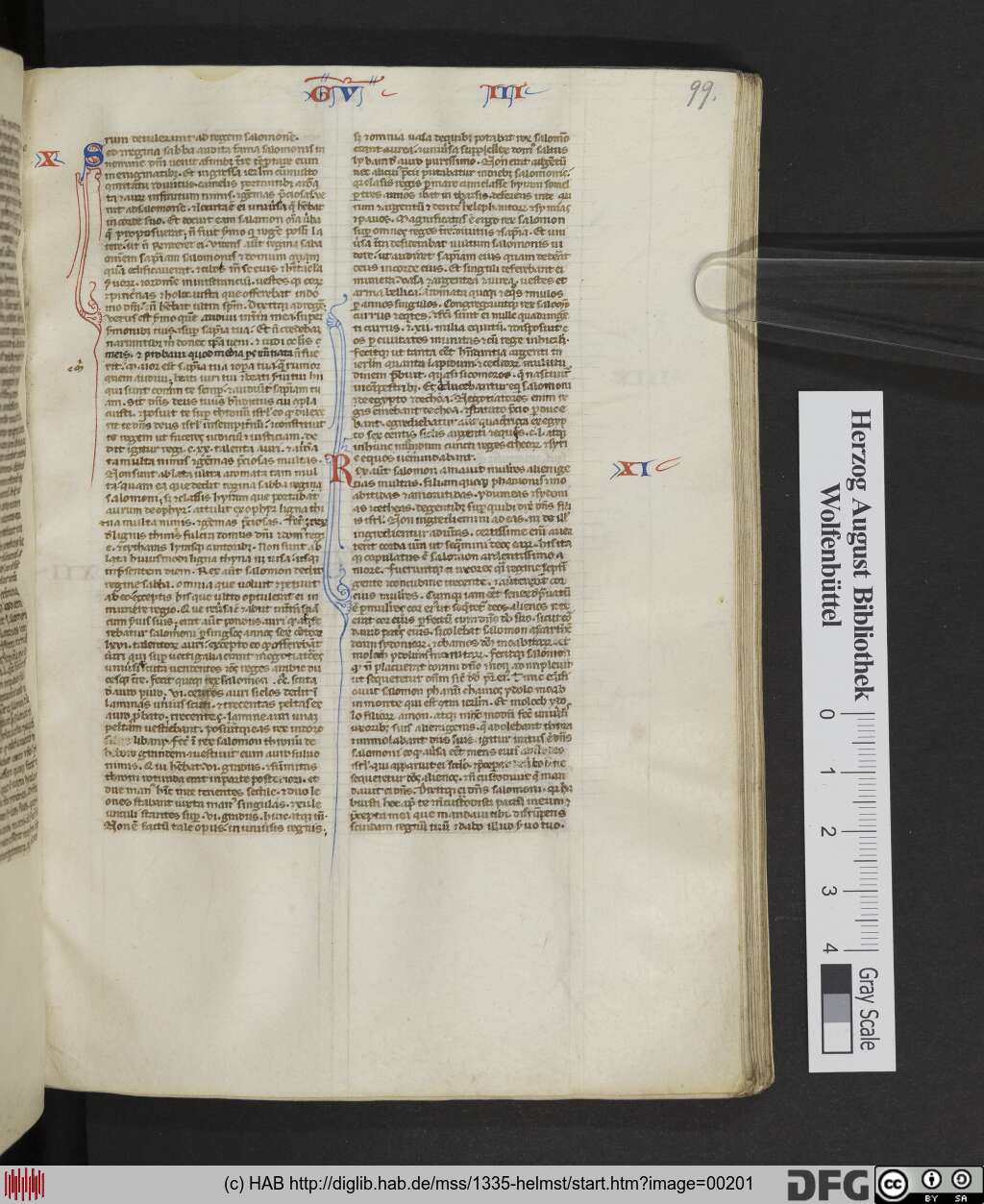http://diglib.hab.de/mss/1335-helmst/00201.jpg